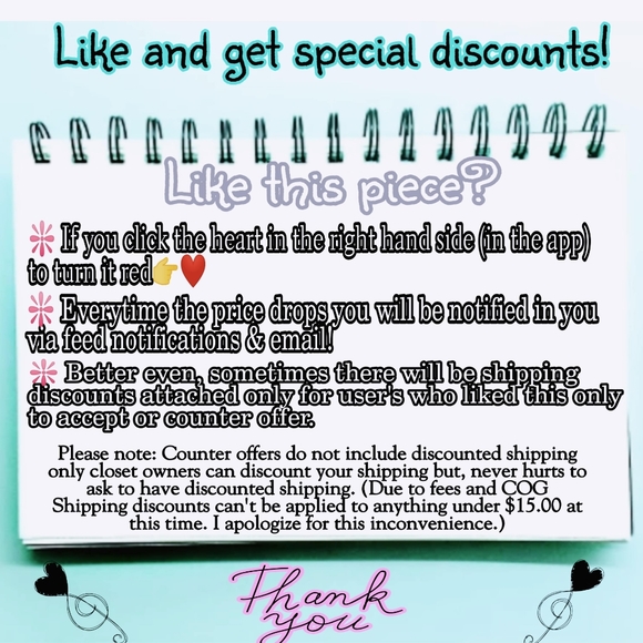 Silverstone casual Men's button up Shirt(LG) - Picture 10 of 12